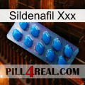 Sildenafil Xxx viagra1